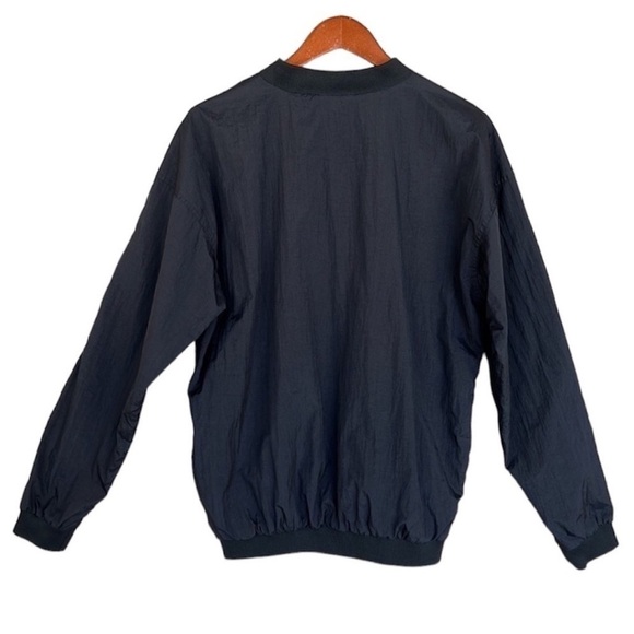 HSQ Harvard Square Disneys Wide World Of Sports Lightweight Pullover Windbreaker - Picture 6 of 9